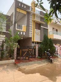 3 BHK House for Sale in Domalguda, Hyderabad