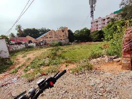 2000 Sq. Yards Commercial Land for Sale in Renigunta, Tirupati