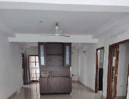 3 BHK Flat for Sale in HITEC City, Hyderabad