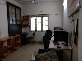 2 BHK Flat for Sale in Vengal Rao Nagar, Hyderabad