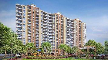 3 BHK Flat for Sale in Bamrauli, Allahabad
