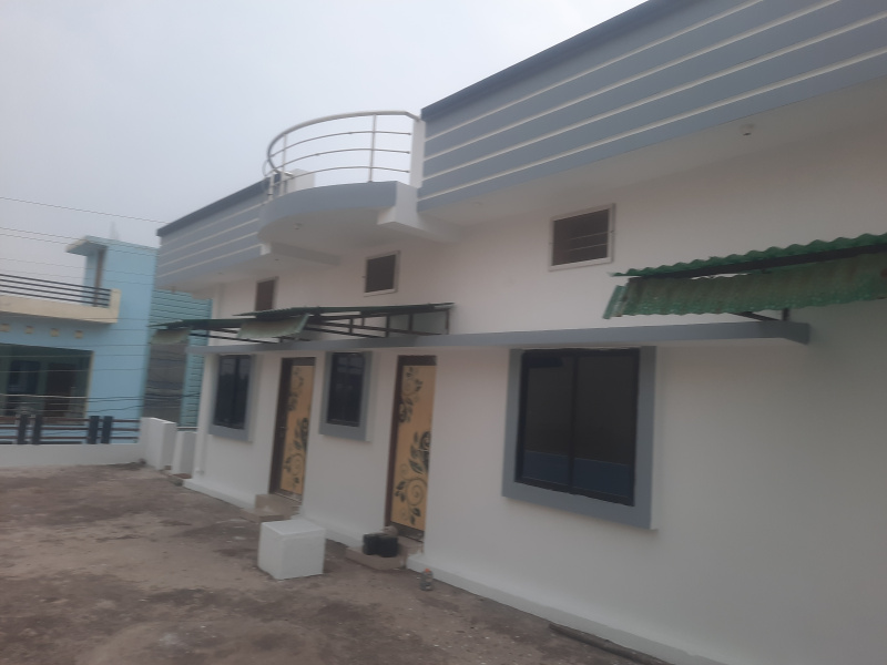 5 BHK House 2100 Sq.ft. for Sale in Riddhi Siddhi Colony, Rajnandgaon