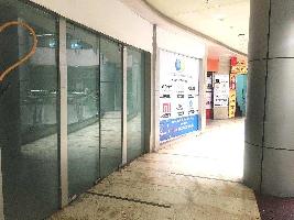 Office Space for Rent in Teen Hath Naka, Thane
