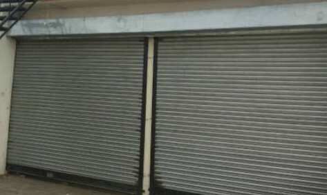  Commercial Shop 1800 Sq.ft. for Sale in Ambala Bypass, Rajpura