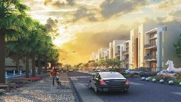 3 BHK Flat for Sale in Sector 89 Faridabad