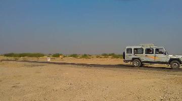 Agricultural Land for Sale in Phagi Road, Jaipur