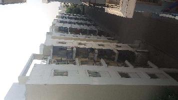 1 BHK Flat for Rent in New Town, Kolkata
