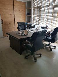  Office Space for Rent in M G Road, Delhi