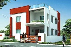 3 BHK House for Sale in Kadugodi, Bangalore