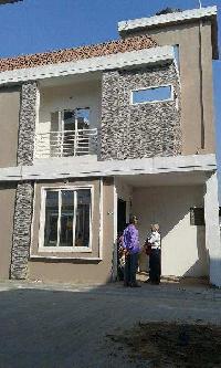 3 BHK House & Villa for Sale in Atladra, Vadodara