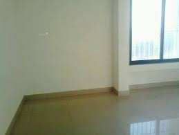 3 BHK House 972 Sq.ft. for Sale in Kharar Landran Road, Mohali