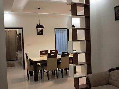 3 BHK Residential Apartment 1250 Sq.ft. for Sale in Kharar Landran Road, Mohali