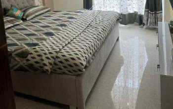 3 BHK Flat for Sale in Sector 115 Mohali