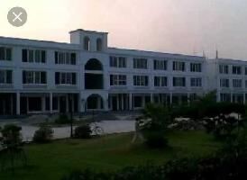  Showroom for Rent in Sector 115 Mohali