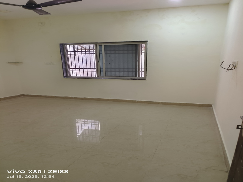 3 BHK 1620 Sq.ft. House for Rent in Kandul, Raipur