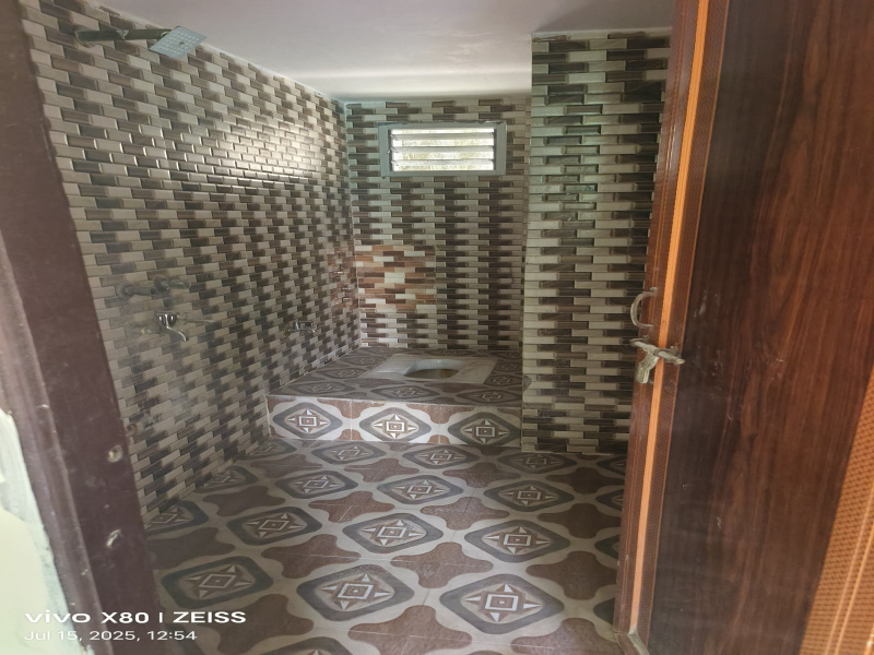 3 BHK 1620 Sq.ft. House for Rent in Kandul, Raipur