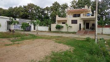  Residential Plot for Sale in Arya Nagar, Bahadurgarh