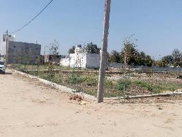  Residential Plot for Sale in Arya Nagar, Bahadurgarh