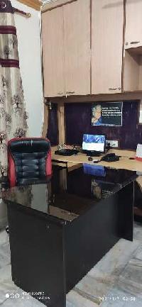  Office Space for Rent in Laxmi Nagar, Delhi