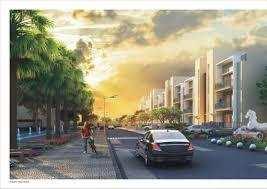 3 BHK House for Sale in Sector 89 Faridabad