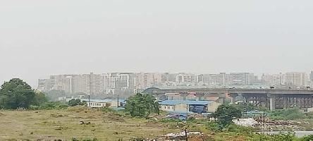  Agricultural Land for Sale in Koproli, Navi Mumbai