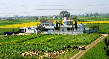 2 BHK Farm House for Sale in Pali, Raigad
