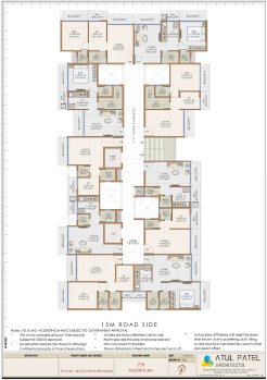  Commercial Shop for Sale in Dronagiri, Navi Mumbai