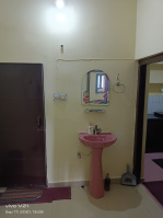 1 BHK Flat for Rent in Bhowali, Nainital