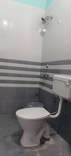  House 150 Sq.ft. for PG in Ambika Vihar, Haldwani