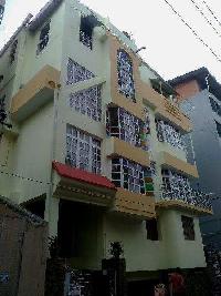 9 BHK House for Sale in Malleswaram, Bangalore