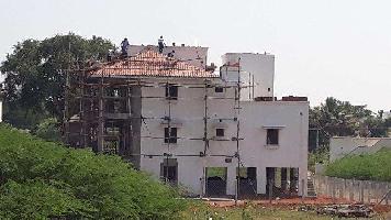 4 BHK House for Sale in Tirupathur, Sivaganga