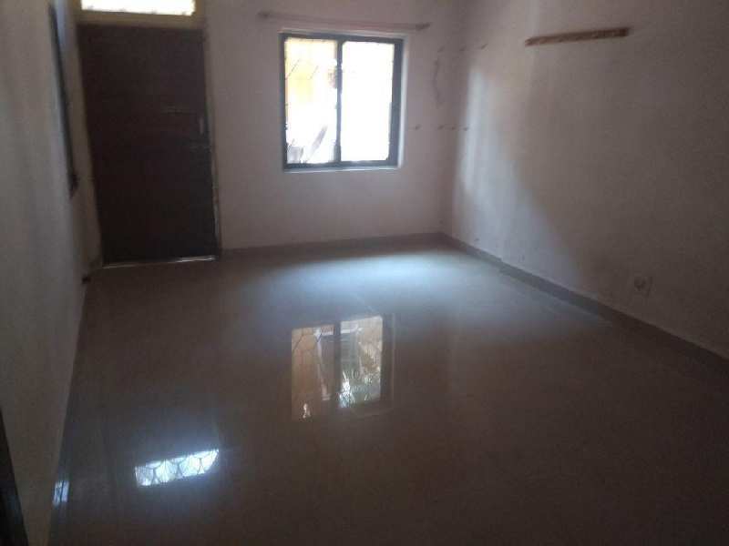 2 BHK Apartment 1185 Sq.ft. for Sale in