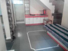 3 BHK Flat for Rent in Ulwe, Navi Mumbai