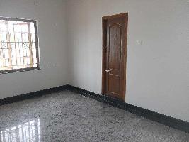 2 BHK Flat for Sale in Ulwe, Navi Mumbai