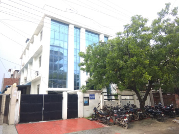  Office Space for Sale in Sector 2 Noida