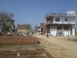  Residential Plot for Sale in New Town, Kolkata