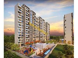 5 BHK Flat for Sale in Baner, Pune