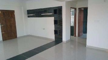 3 BHK Flat for Sale in Kalinga Nagar, Bhubaneswar