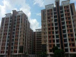 4 BHK Flat for Rent in Gautam Nagar, Bhubaneswar