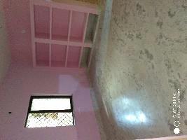  Office Space for Rent in Vivekananda Marg, Bhubaneswar