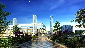  Commercial Shop for Sale in Sector 9 Noida