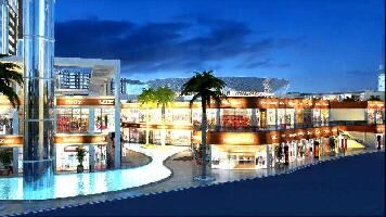  Commercial Shop for Sale in Sector 9 Noida
