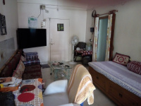 2 BHK Flat for Sale in Vaibhav Nagar, Dhule