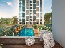 2 BHK Flat for Sale in Balewadi, Pune