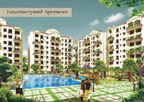 3 BHK Flat for Sale in Baner Annexe, Pune