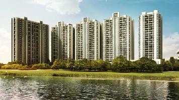 2 BHK Flat for Sale in Baner Pashan Link Road, Pune