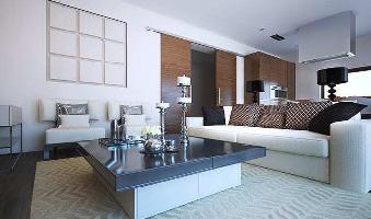 3 BHK Flat for Sale in Balewadi, Pune