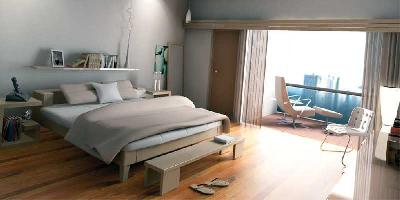 2 BHK Flat for Sale in Wakad, Pune