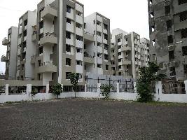 2 BHK Flat for Sale in Wardha Road, Nagpur