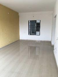 3 BHK Flat for Sale in Wardha Road, Nagpur